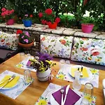 χρυσοπελεια - Chrisopeleia View 4*