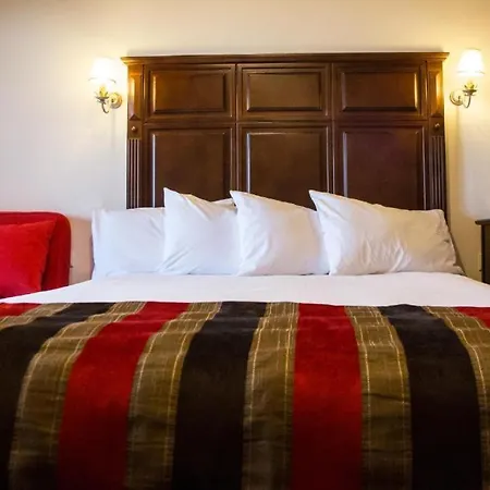 Χρυσοπελεια - Chrisopeleia Lake View Neochori (Karditsa)