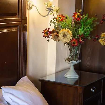 Χρυσοπελεια - Chrisopeleia Lake View 4* Neochori (Karditsa)