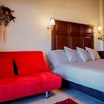 Χρυσοπελεια - Chrisopeleia Lake View Pensionat Neochori (Karditsa)