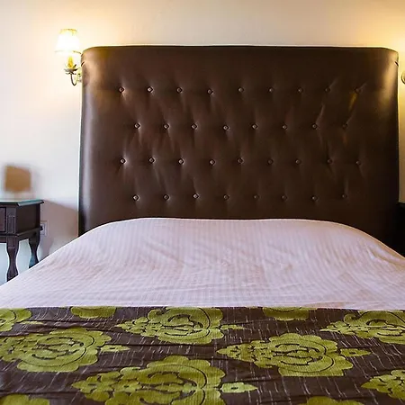 χρυσοπελεια - Chrisopeleia View